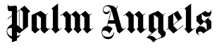 Palm Angels